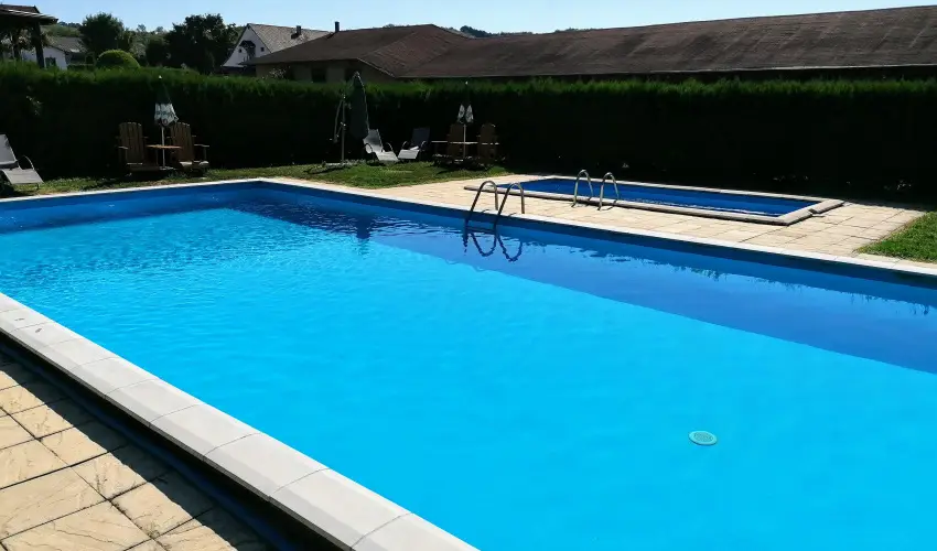 Sokoró Fogadó Sokorópátka - Karácsony