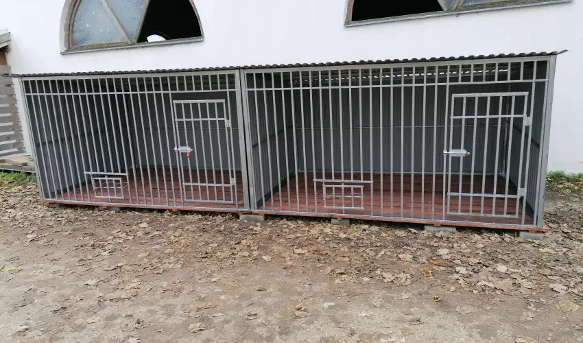 Sokoró Fogadó Sokorópátka - Karácsony