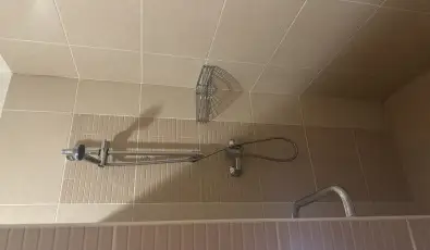 Solaris Garden Rooms Cserkeszl