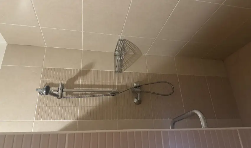 Solaris Garden Rooms Cserkeszl - Karcsony (min. 2 j)