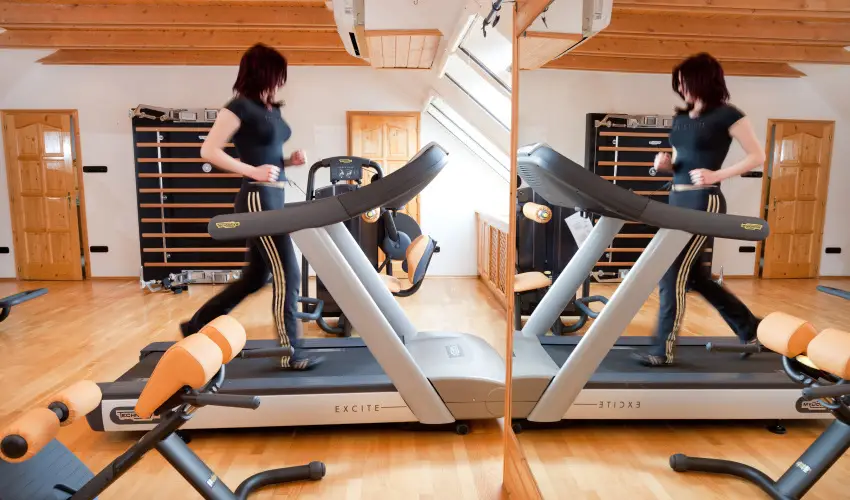 Somogy Kertje dlfalu s tterem Bonnya - Karcsony