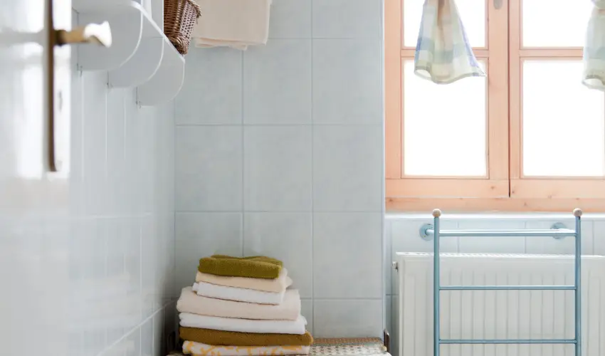 Somogy Kertje dlfalu s tterem Bonnya - Karcsony