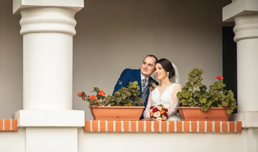 Somogy Kertje dlfalu s tterem Bonnya - Karcsony