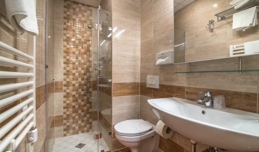 Hotel Spa H�v�z H�v�z - Kar�csony (min. 2 �j)