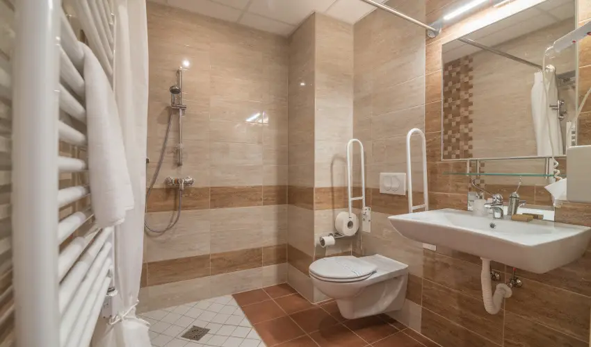 Hotel Spa H�v�z H�v�z - Kar�csony (min. 2 �j)