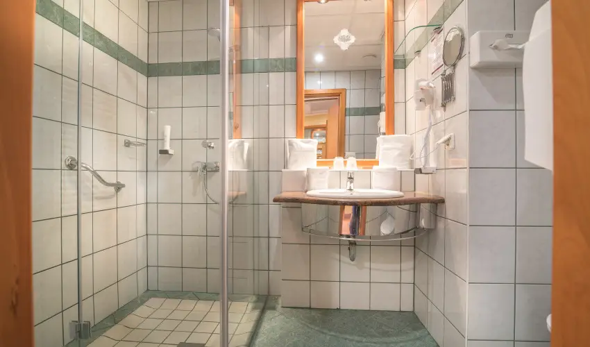 Hotel Spa H�v�z H�v�z - Kar�csony (min. 2 �j)