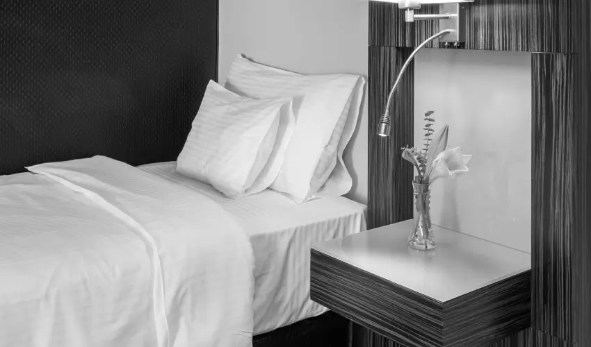 Spirit Hotel Thermal Spa Srvr - Karcsony (min. 3 j)