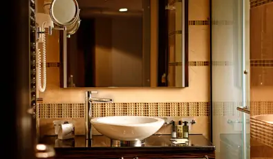 Spirit Hotel Thermal Spa Srvr