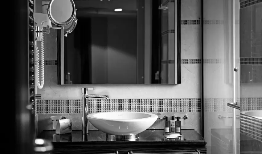 Spirit Hotel Thermal Spa Srvr - Karcsony (min. 3 j)