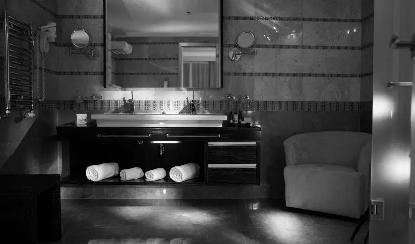 Spirit Hotel Thermal Spa Srvr - Karcsony (min. 3 j)