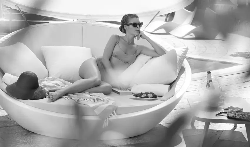 Spirit Hotel Thermal Spa Srvr - Karcsony (min. 3 j)