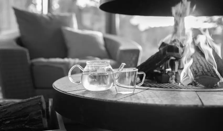 Spirit Hotel Thermal Spa Srvr - Karcsony (min. 3 j)