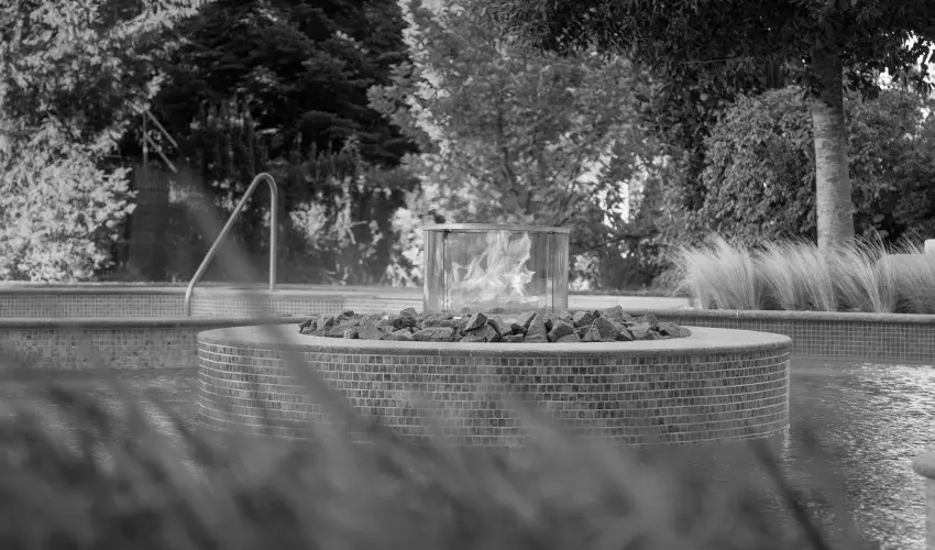 Spirit Hotel Thermal Spa Srvr - Karcsony (min. 3 j)