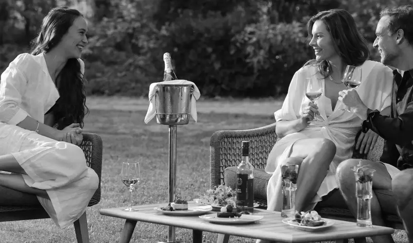 Spirit Hotel Thermal Spa Srvr - Karcsony (min. 3 j)