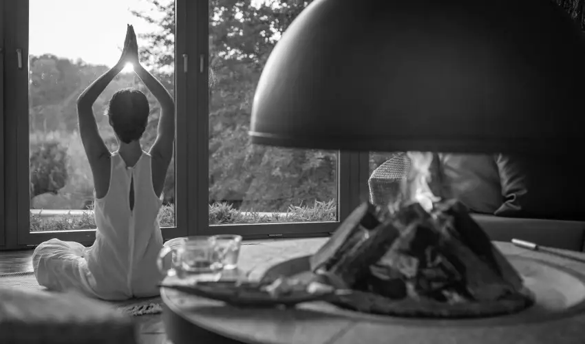 Spirit Hotel Thermal Spa Srvr - Karcsony (min. 3 j)