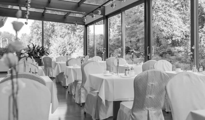 Spirit Hotel Thermal Spa Srvr - Karcsony (min. 3 j)