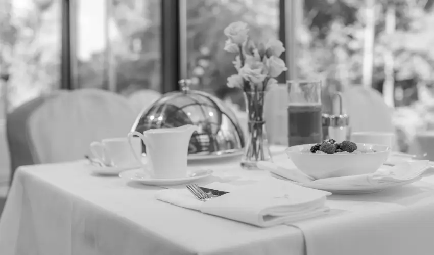 Spirit Hotel Thermal Spa Srvr - Karcsony (min. 3 j)