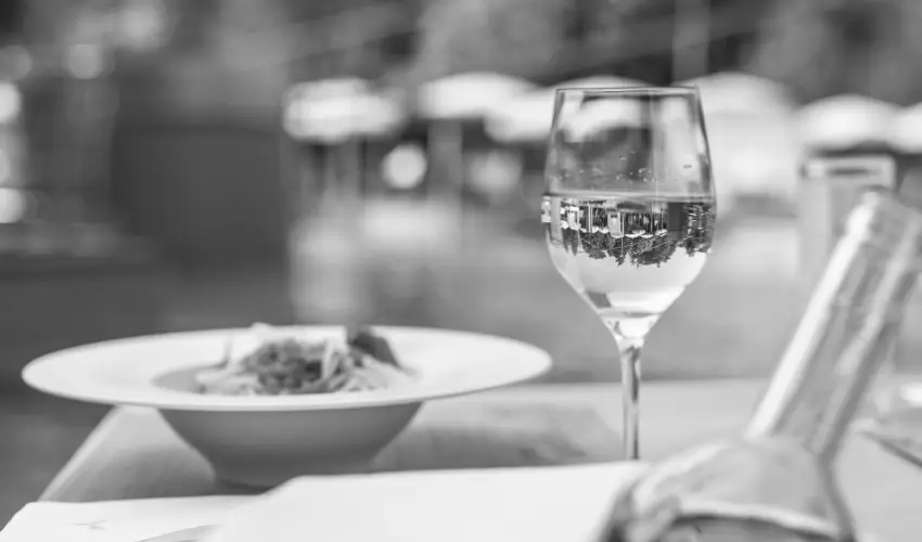 Spirit Hotel Thermal Spa Srvr - Karcsony (min. 3 j)