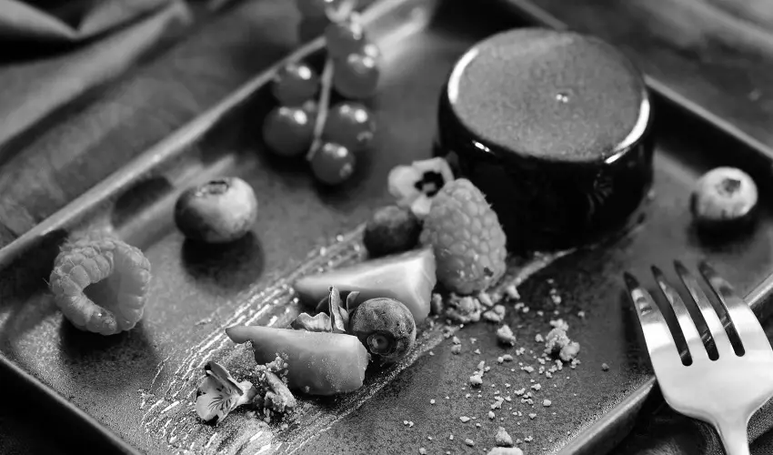 Spirit Hotel Thermal Spa Srvr - Karcsony (min. 3 j)