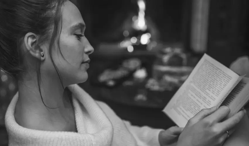 Spirit Hotel Thermal Spa Srvr - Karcsony (min. 3 j)