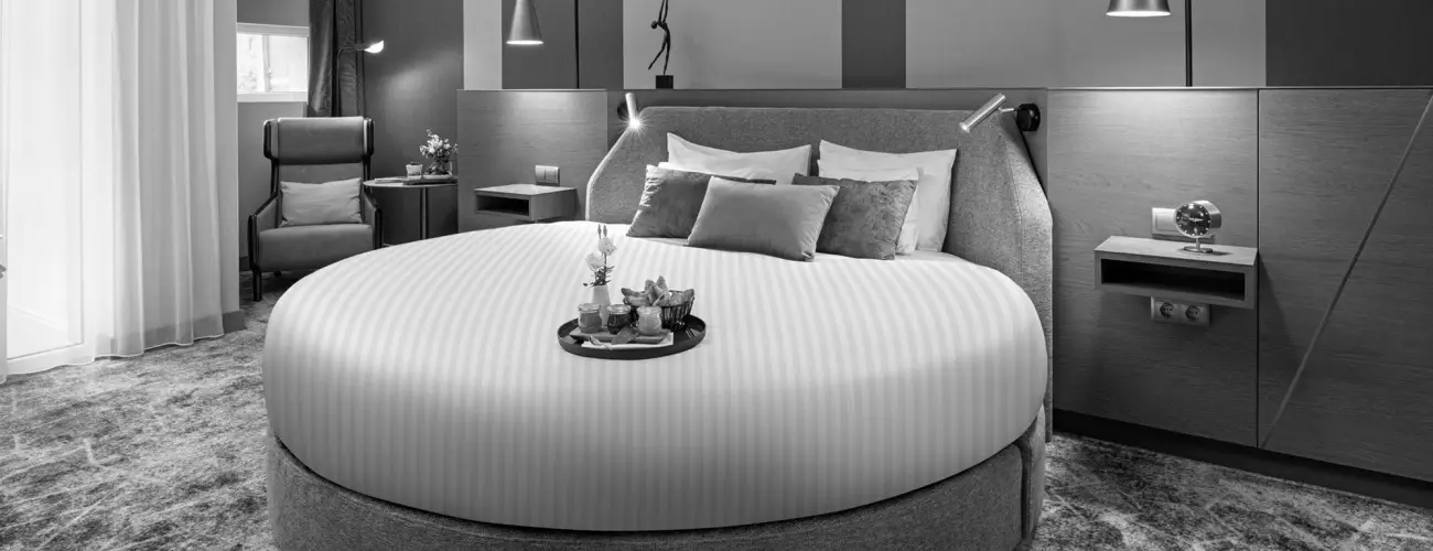 Spirit Hotel Thermal Spa Srvr - Karcsony (min. 3 j)
