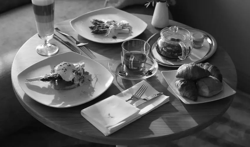 Spirit Hotel Thermal Spa Srvr - Karcsony (min. 3 j)