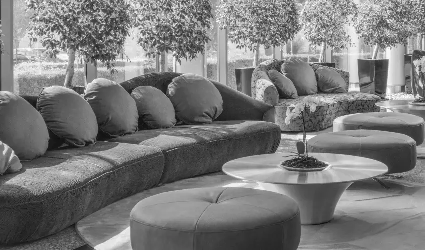 Spirit Hotel Thermal Spa Srvr - Karcsony (min. 3 j)