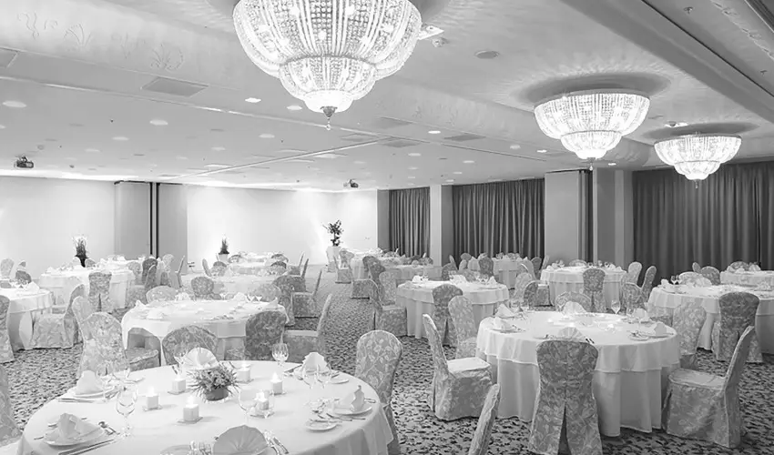 Spirit Hotel Thermal Spa Srvr - Karcsony (min. 3 j)