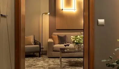 Spirit Hotel Thermal Spa Srvr