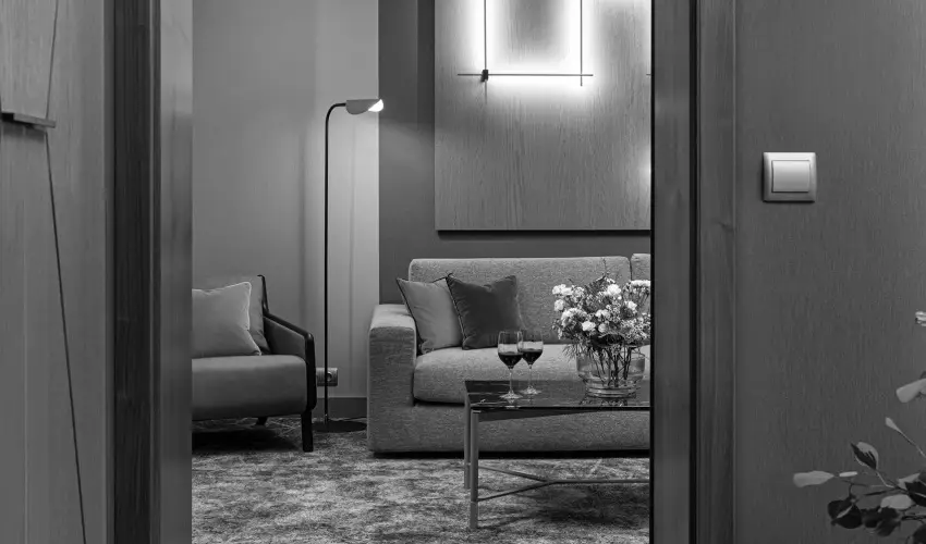 Spirit Hotel Thermal Spa Srvr - Karcsony (min. 3 j)