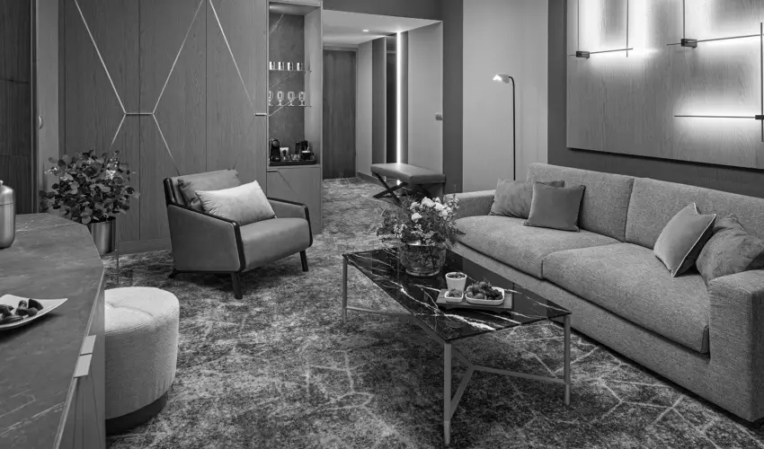 Spirit Hotel Thermal Spa Srvr - Karcsony (min. 3 j)