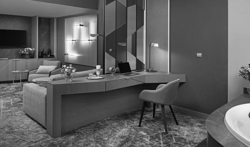 Spirit Hotel Thermal Spa Srvr - Karcsony (min. 3 j)