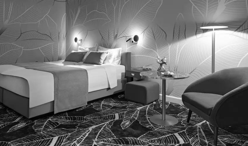 Spirit Hotel Thermal Spa Srvr - Karcsony (min. 3 j)