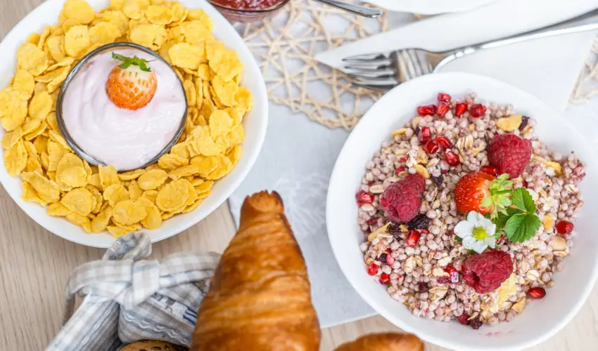 Stadium Home Panzi Barnag - Karcsony (min. 2 j)