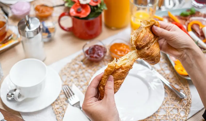 Stadium Home Panzi Barnag - Karcsony (min. 2 j)