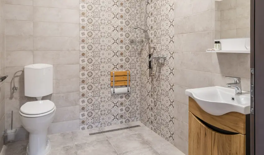 Stadium Home Panzi Barnag - Karcsony (min. 2 j)