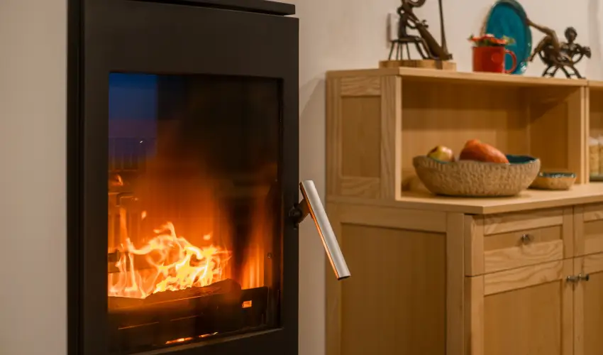 Stadium Home Panzi Barnag - Karcsony (min. 2 j)