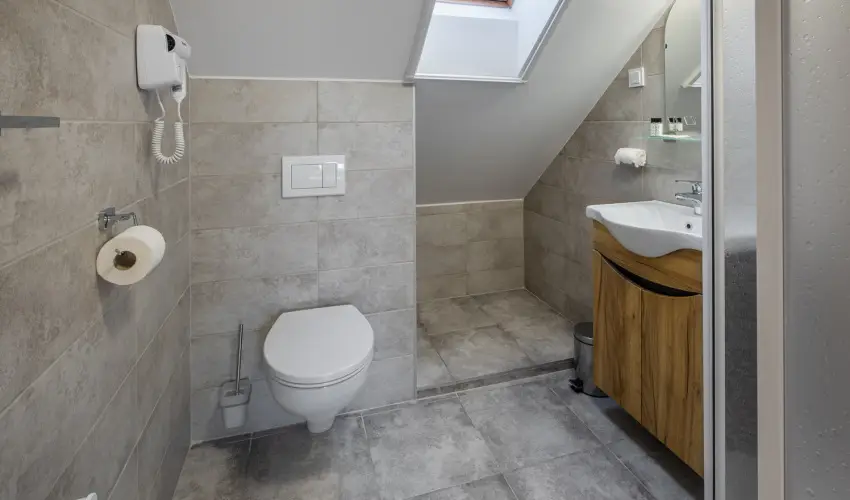 Stadium Home Panzi Barnag - Karcsony (min. 2 j)