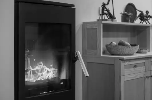 Stadium Home Panzi - Karcsony (min. 2 j)