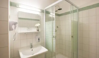 Star City Hotel Budapest