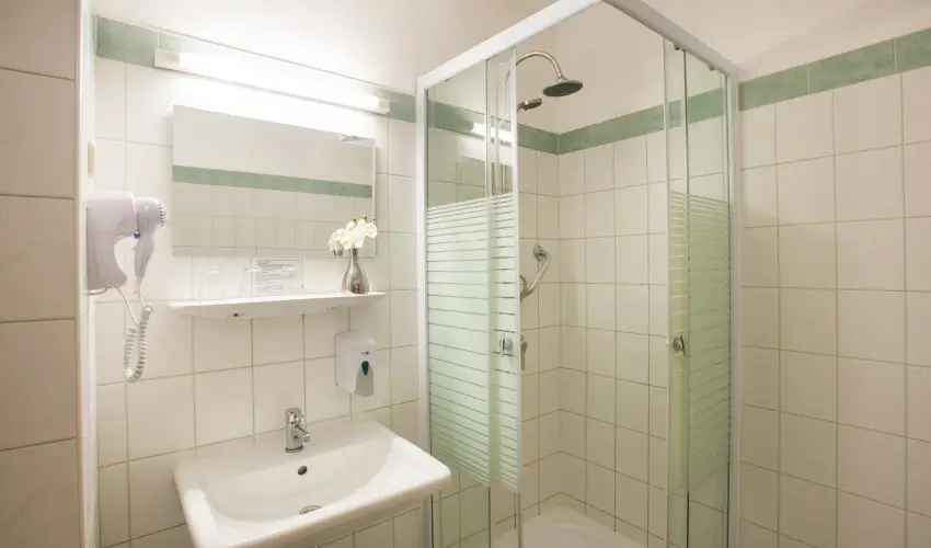 Star City Hotel Budapest - Karcsony