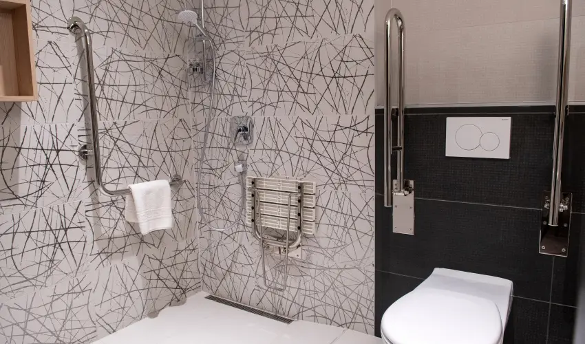 SunGarden Wellness Hotel Sifok - Karcsony (min. 3 j)