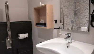 SunGarden Wellness Hotel Sifok