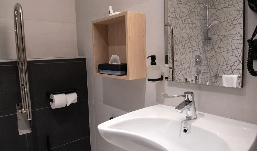 SunGarden Wellness Hotel Sifok - Karcsony (min. 3 j)