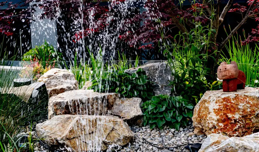 SunGarden Wellness Hotel Sifok - Karcsony (min. 3 j)