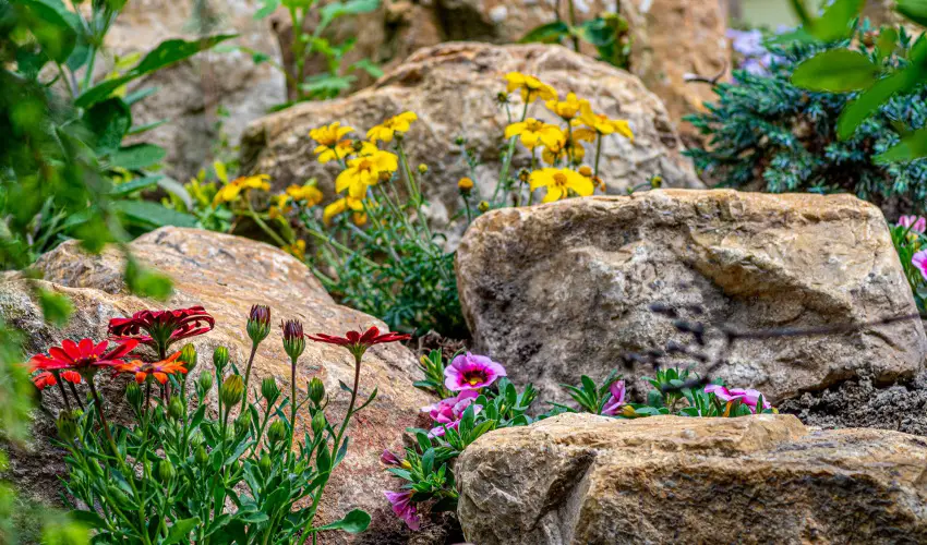 SunGarden Wellness Hotel Sifok - Karcsony (min. 3 j)