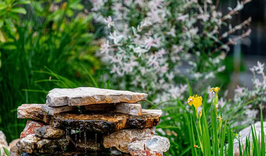 SunGarden Wellness Hotel Sifok - Karcsony (min. 3 j)