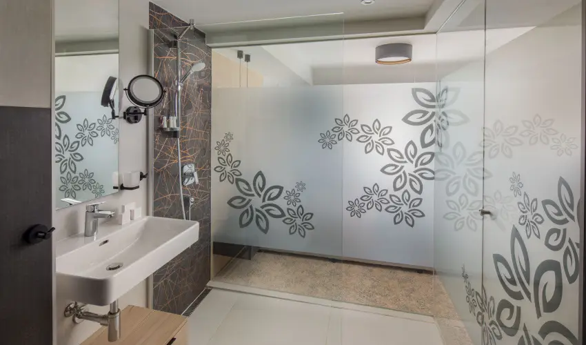 SunGarden Wellness Hotel Sifok - Karcsony (min. 3 j)