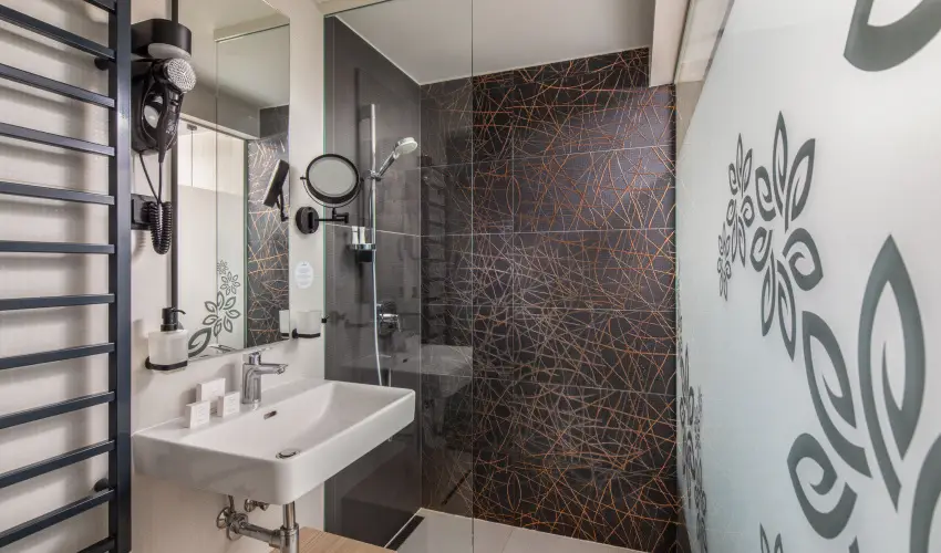 SunGarden Wellness Hotel Sifok - Karcsony (min. 3 j)