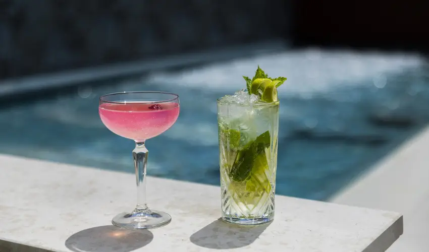 SunGarden Wellness Hotel Sifok - Karcsony (min. 3 j)